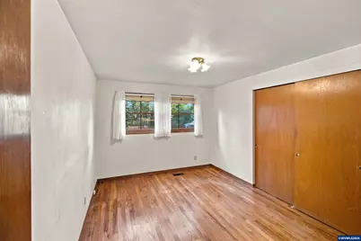 2710 NW Mulkey Av, Corvallis, OR 97330 - Photo 25