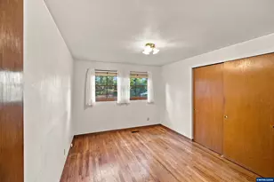 2710 NW Mulkey Ave, Corvallis, OR 97330 - Photo 25