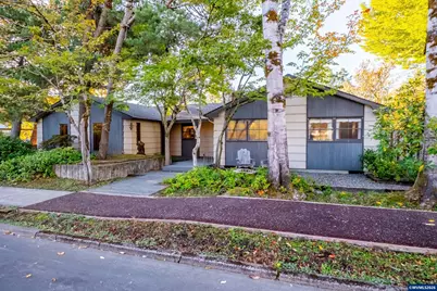 2710 NW Mulkey Av, Corvallis, OR 97330 - Photo 39