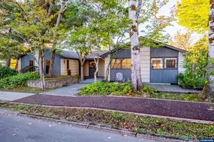 2710 NW Mulkey Ave, Corvallis, OR 97330 - Photo 39