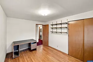 2710 NW Mulkey Ave, Corvallis, OR 97330 - Photo 35