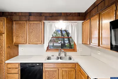 2710 NW Mulkey Av, Corvallis, OR 97330 - Photo 15