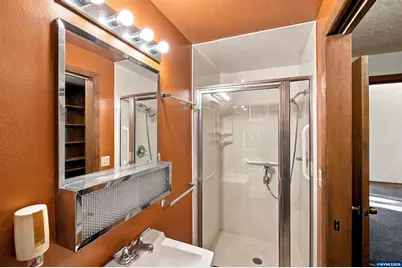 2710 NW Mulkey Av, Corvallis, OR 97330 - Photo 37