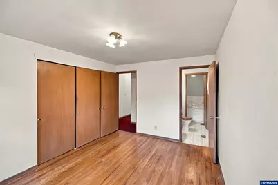 2710 NW Mulkey Av, Corvallis, OR 97330 - Photo 27