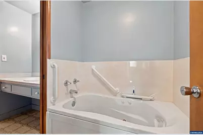 2710 NW Mulkey Av, Corvallis, OR 97330 - Photo 33