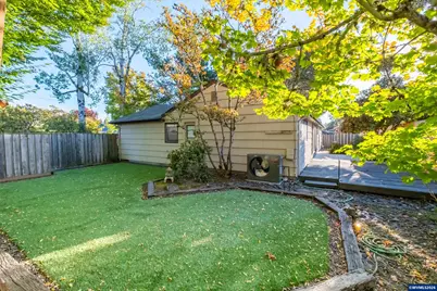 2710 NW Mulkey Av, Corvallis, OR 97330 - Photo 49