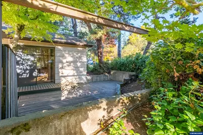 2710 NW Mulkey Av, Corvallis, OR 97330 - Photo 47