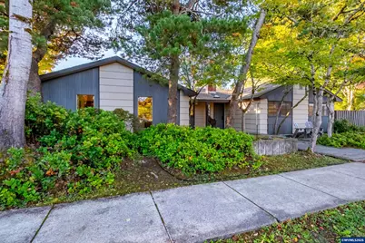 2710 NW Mulkey Av, Corvallis, OR 97330 - Photo 1