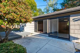 2710 NW Mulkey Ave, Corvallis, OR 97330 - Photo 45
