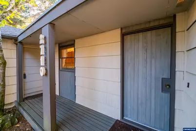 2710 NW Mulkey Av, Corvallis, OR 97330 - Photo 3