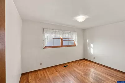 2710 NW Mulkey Av, Corvallis, OR 97330 - Photo 31