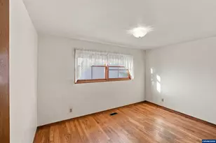 2710 NW Mulkey Ave, Corvallis, OR 97330 - Photo 31