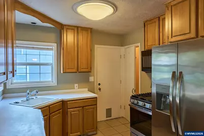 145 Leffelle St S, Salem, OR 97302 - Photo 7