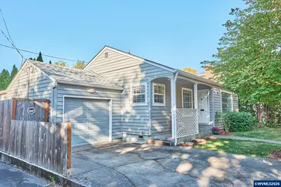 145 Leffelle St S, Salem, OR 97302 - Photo 19