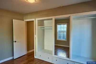 145 Leffelle St S, Salem, OR 97302 - Photo 11