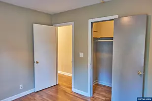 145 Leffelle St S, Salem, OR 97302 - Photo 13