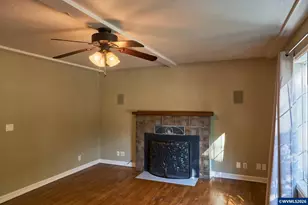145 Leffelle St S, Salem, OR 97302 - Photo 3
