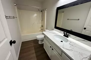 5370 Landon St SE, Salem, OR 97306 - Photo 3