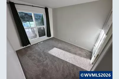 5370 Landon St SE, Salem, OR 97306 - Photo 13