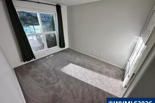 5370 Landon St SE, Salem, OR 97306 - Photo 13
