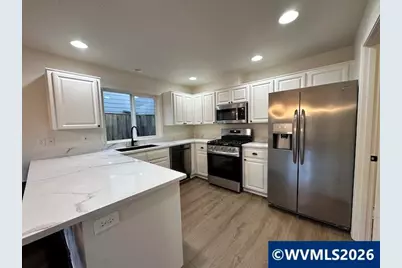 5370 Landon St SE, Salem, OR 97306 - Photo 9