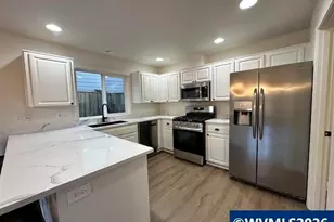 5370 Landon St SE, Salem, OR 97306 - Photo 9