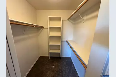 5370 Landon St SE, Salem, OR 97306 - Photo 5