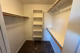 5370 Landon St SE, Salem, OR 97306 - Photo 5