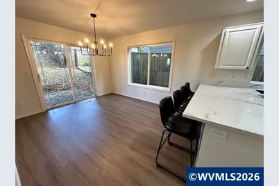 5370 Landon St SE, Salem, OR 97306 - Photo 11