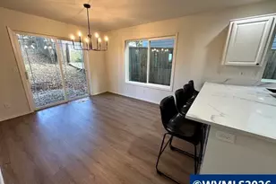 5370 Landon St SE, Salem, OR 97306 - Photo 11