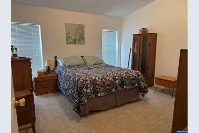 38129 Weirich (#65) Dr, Lebanon, OR 97355 - Photo 13