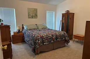 38129 Weirich (#65) Dr, Lebanon, OR 97355 - Photo 13