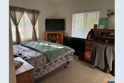 38129 Weirich (#65) Dr, Lebanon, OR 97355 - Photo 15