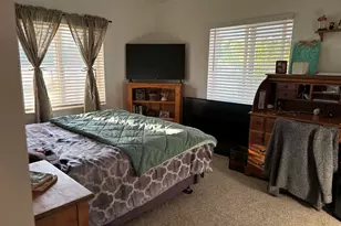 38129 Weirich (#65) Dr, Lebanon, OR 97355 - Photo 15