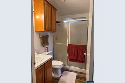 38129 Weirich (#65) Dr, Lebanon, OR 97355 - Photo 11