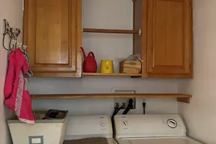 38129 Weirich (#65) Dr, Lebanon, OR 97355 - Photo 19