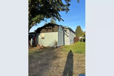 38129 Weirich (#65) Dr, Lebanon, OR 97355 - Photo 7