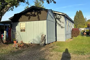 38129 Weirich (#65) Dr, Lebanon, OR 97355 - Photo 7