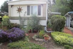 5720 NE Tumbleweed Circle, Brooks, OR 97305 - Photo 5