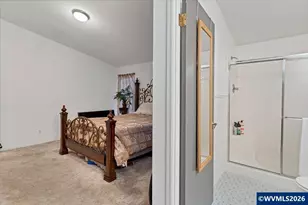 2120 Robins (213) Ln SE, Salem, OR 97306 - Photo 27