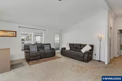 2120 Robins (213) Ln SE #213, Salem, OR 97306 - Photo 13