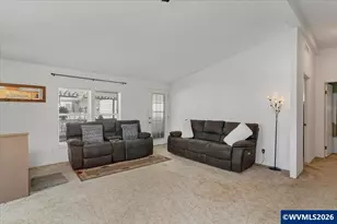 2120 Robins (213) Ln SE, Salem, OR 97306 - Photo 13
