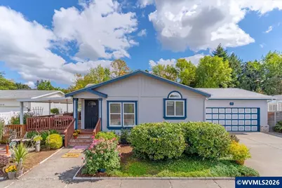 2120 Robins (213) Ln SE #213, Salem, OR 97306 - Photo 1