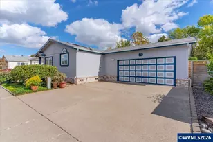 2120 Robins (213) Ln SE, Salem, OR 97306 - Photo 3