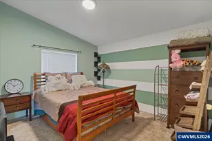 2120 Robins (213) Ln SE, Salem, OR 97306 - Photo 25