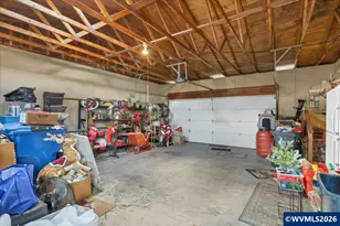 2120 Robins (213) Ln SE, Salem, OR 97306 - Photo 29