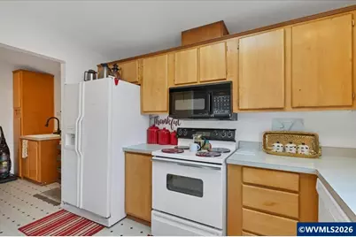 2120 Robins (213) Ln SE #213, Salem, OR 97306 - Photo 21