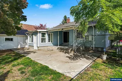 565 25th St SE, Salem, OR 97301 - Photo 29