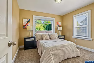 565 25th St SE, Salem, OR 97301 - Photo 21