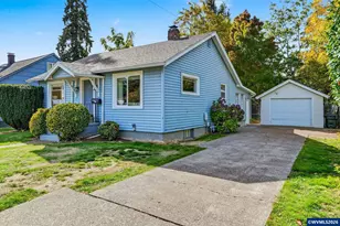 565 25th St SE, Salem, OR 97301 - Photo 3